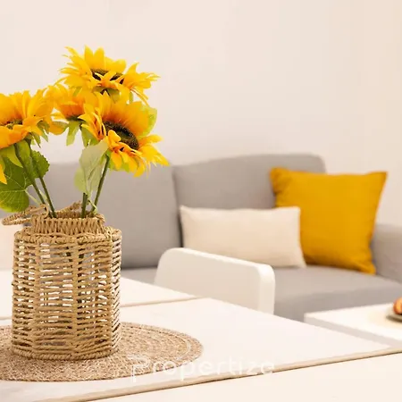 Alchimia By Propertize *