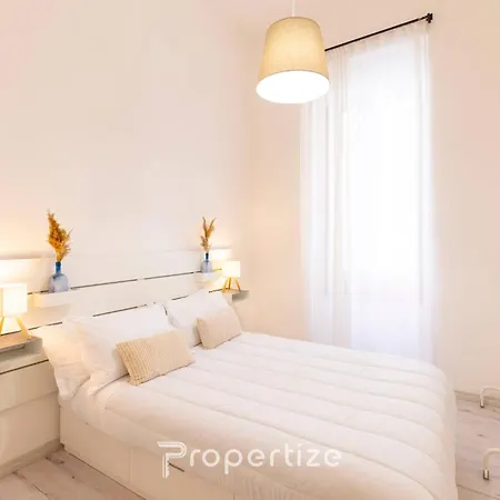 Alchimia By Propertize *