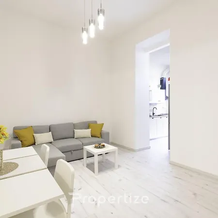 Alchimia By Propertize Cagliari