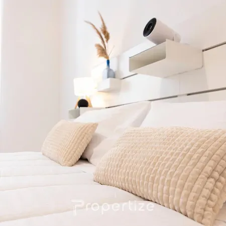 Alchimia By Propertize *