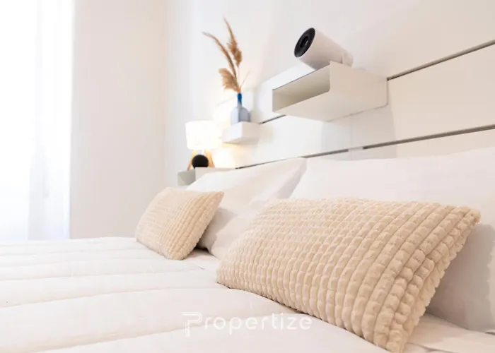 Alchimia By Propertize