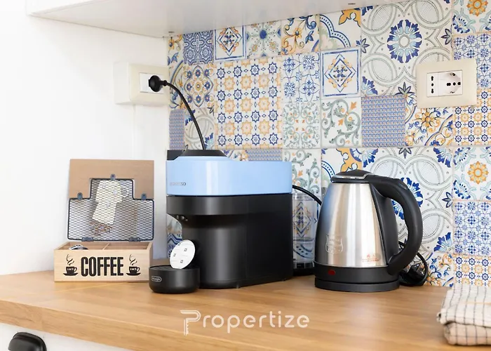 Alchimia By Propertize