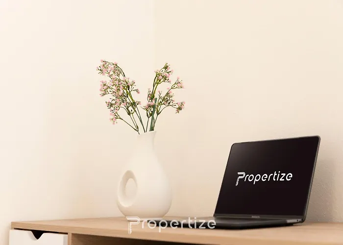 Alchimia By Propertize Cagliari