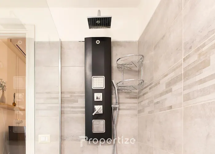 Alchimia By Propertize Cagliari