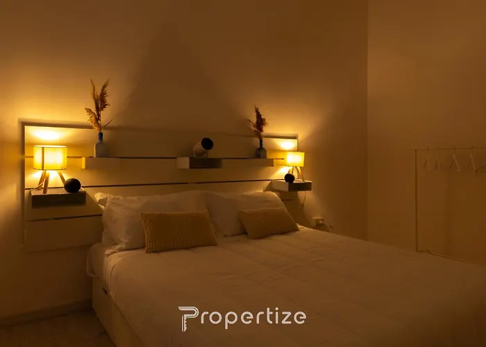 Alchimia By Propertize