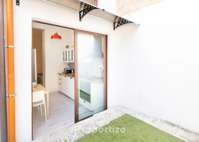 Alchimia By Propertize * Cagliari