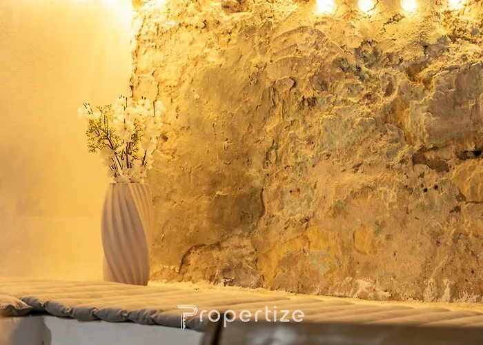 Alchimia By Propertize * Cagliari