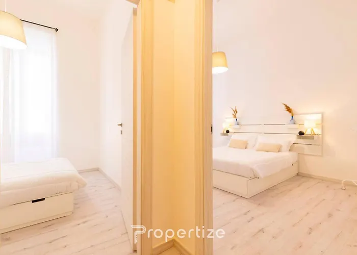 Alchimia By Propertize *