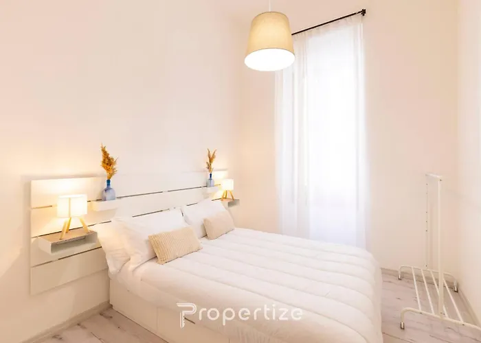 Alchimia By Propertize *