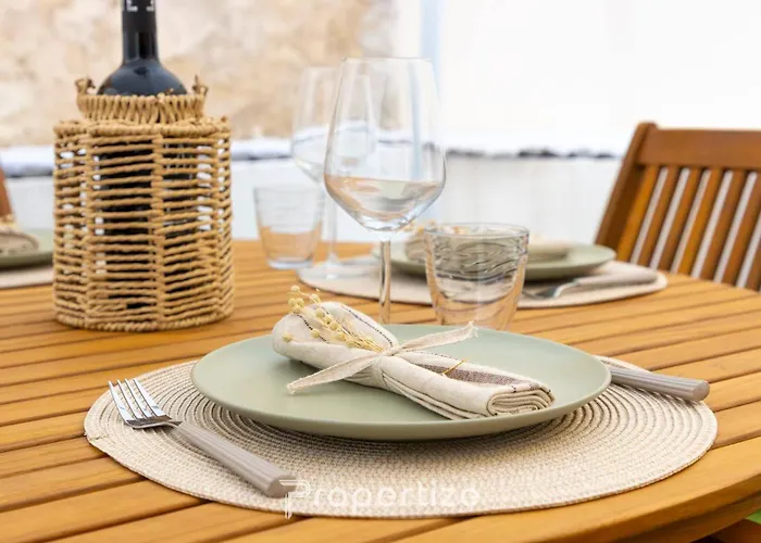 Alchimia By Propertize Appartement Cagliari