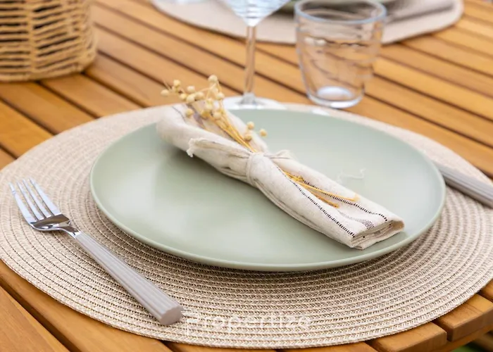 Alchimia By Propertize Cagliari