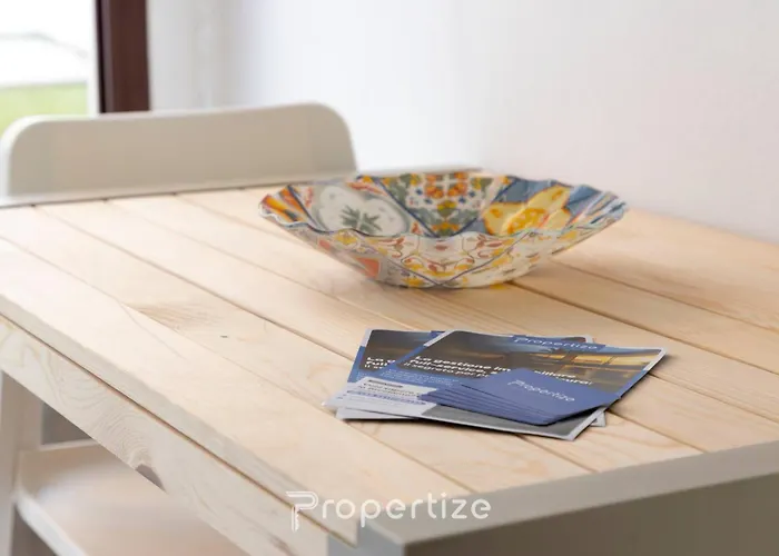 Alchimia By Propertize