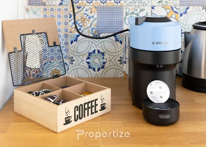 Alchimia By Propertize *