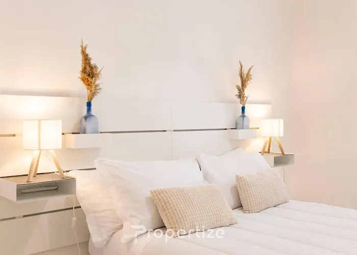 Alchimia By Propertize Cagliari