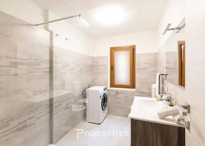 Alchimia By Propertize