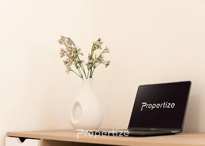 Alchimia By Propertize Cagliari