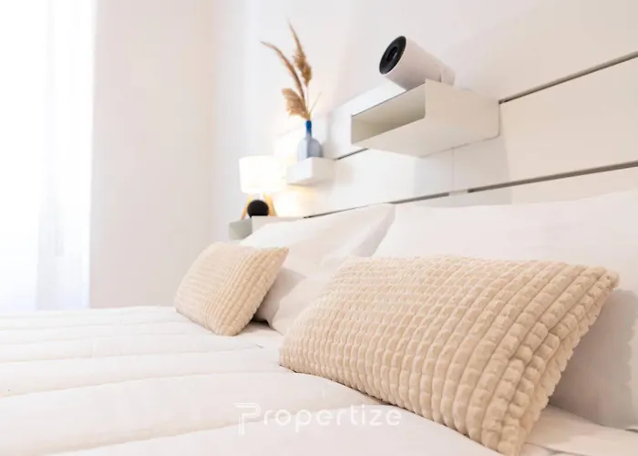 Alchimia By Propertize *