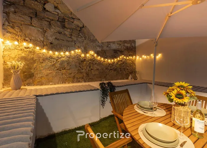 Alchimia By Propertize *