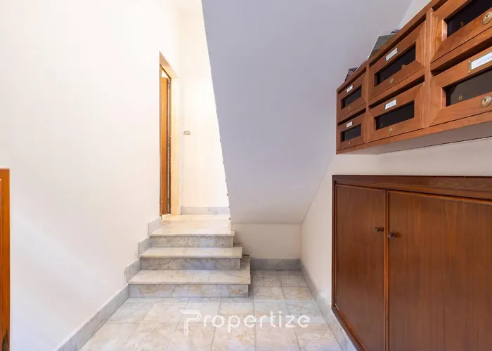 Alchimia By Propertize *