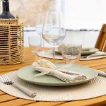 Alchimia By Propertize Διαμέρισμα Κάλιαρι