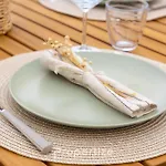 Alchimia By Propertize Κάλιαρι