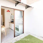 Alchimia By Propertize Διαμέρισμα