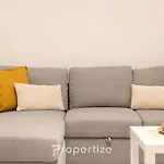 Alchimia By Propertize Κάλιαρι