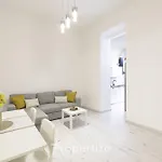 Alchimia By Propertize Κάλιαρι