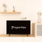Alchimia By Propertize Κάλιαρι