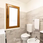 Alchimia By Propertize * Κάλιαρι