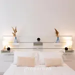 Alchimia By Propertize Διαμέρισμα *