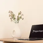 Alchimia By Propertize Κάλιαρι