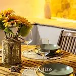 Alchimia By Propertize Κάλιαρι