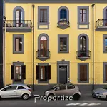 Διαμέρισμα Alchimia By Propertize