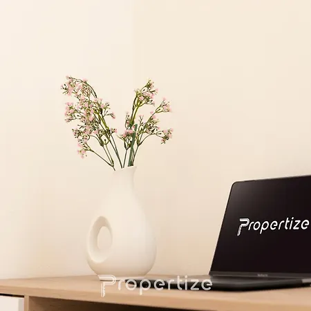 Alchimìa By Propertize Cagliari