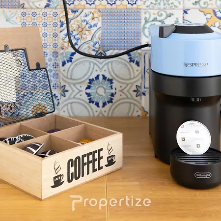 Alchimìa By Propertize * Cagliari