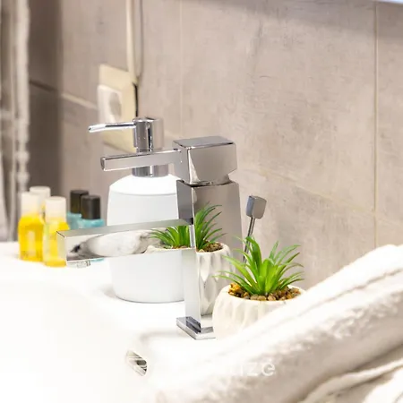 Appartement Alchimia By Propertize Cagliari