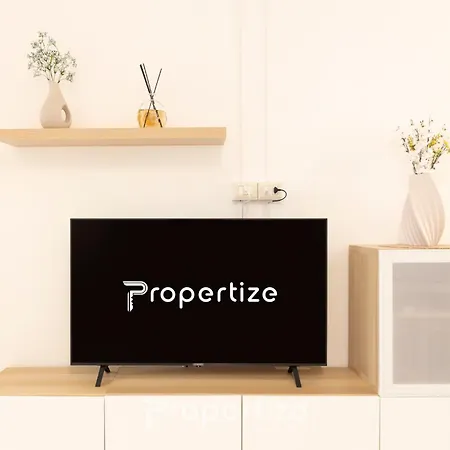 Alchimìa By Propertize * Cagliari