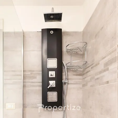 Alchimia By Propertize Cagliari