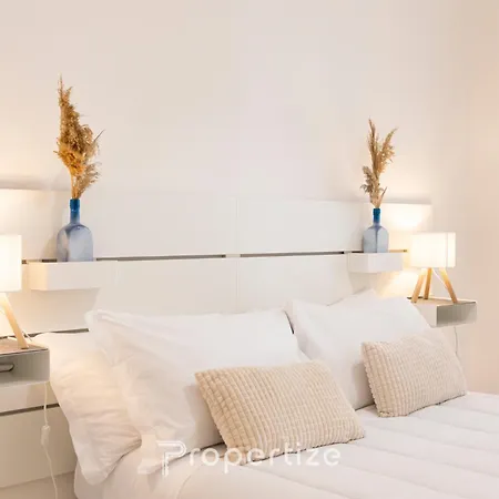 Apartmán Alchimia By Propertize Cagliari