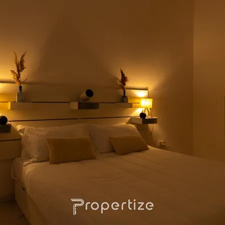 Alchimia By Propertize