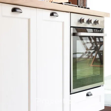 Alchimìa By Propertize Appartamento *