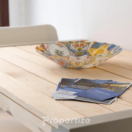 Alchimia By Propertize *