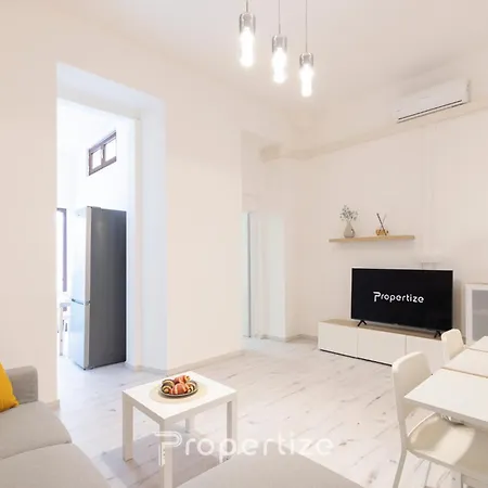 Alchimìa By Propertize