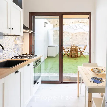 Alchimia By Propertize *