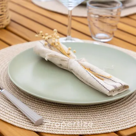 Alchimìa By Propertize Appartamento