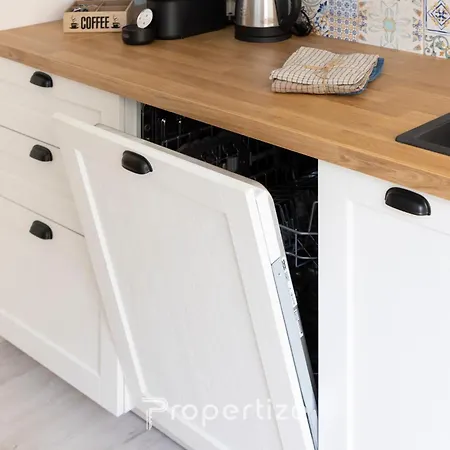 Alchimia By Propertize * Cagliari