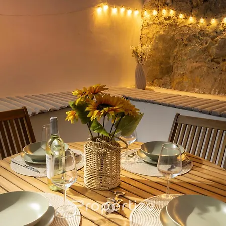 Alchimìa By Propertize Appartamento Cagliari