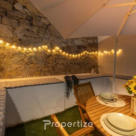 Alchimìa By Propertize Cagliari