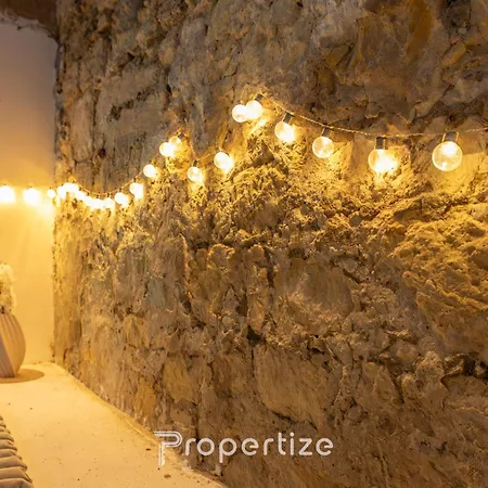 Alchimia By Propertize